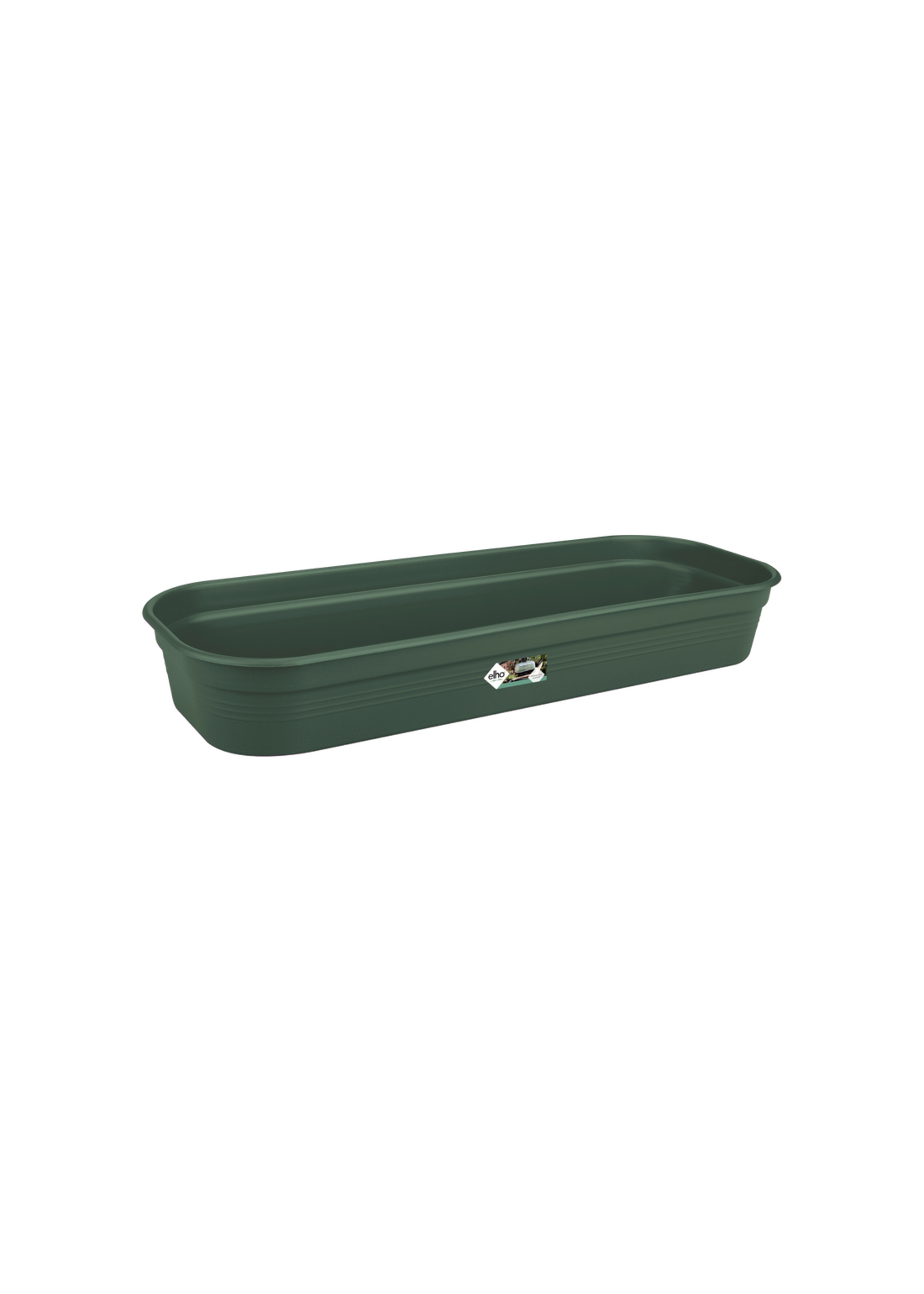 Elho Green Basics Grow Tray
