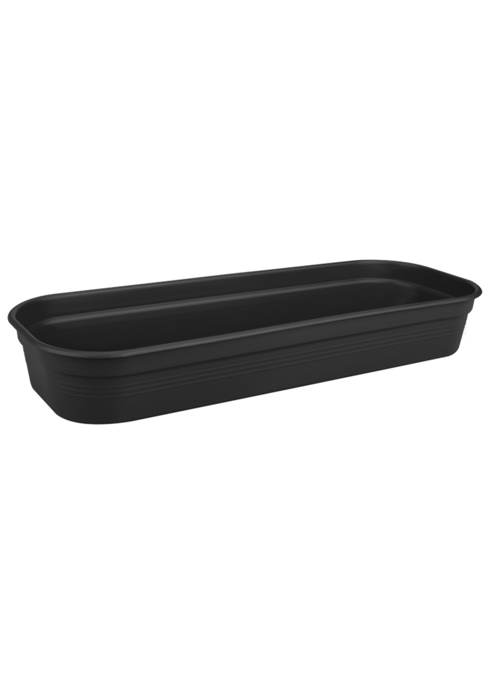 Elho Green Basics Grow Tray