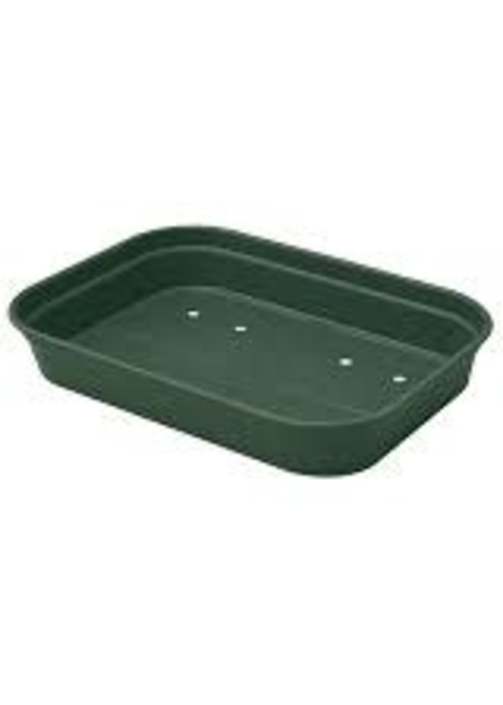 Elho Green Basics Grow Tray