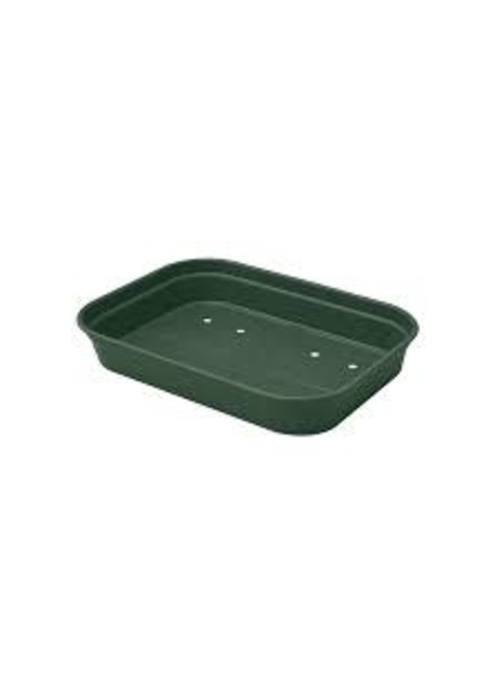 Elho Green Basics Grow Tray