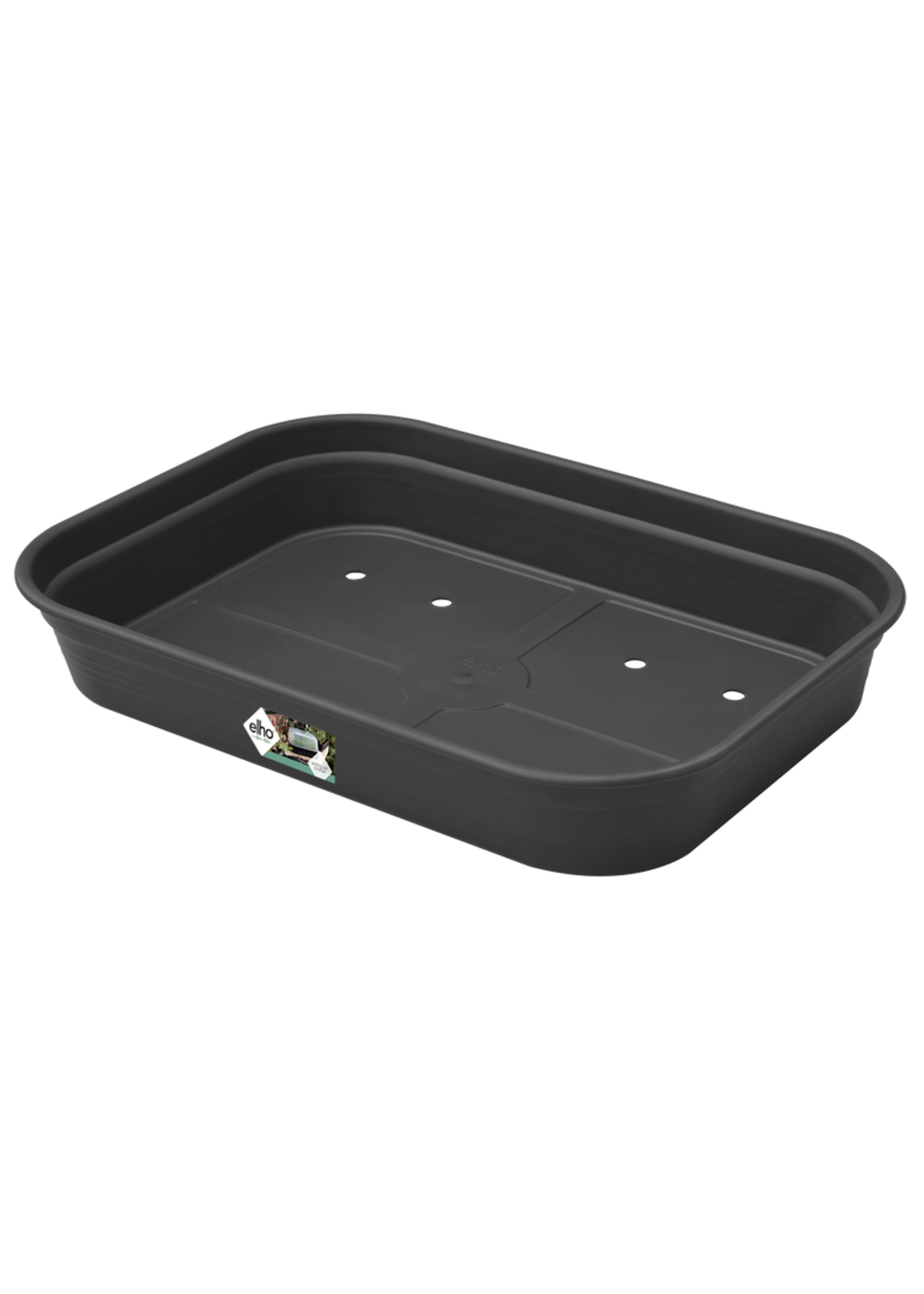 Elho Green Basics Grow Tray