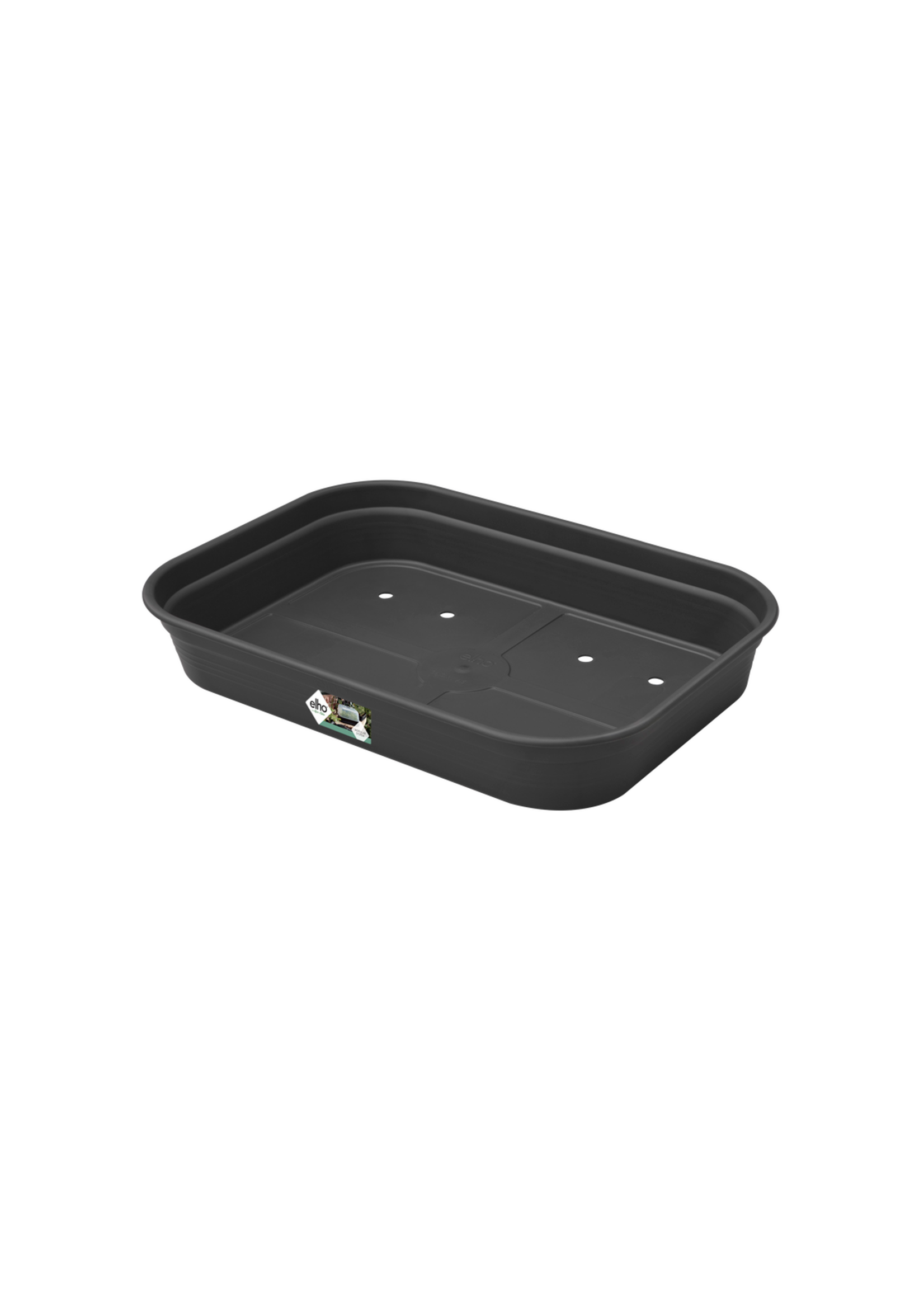 Elho Green Basics Grow Tray