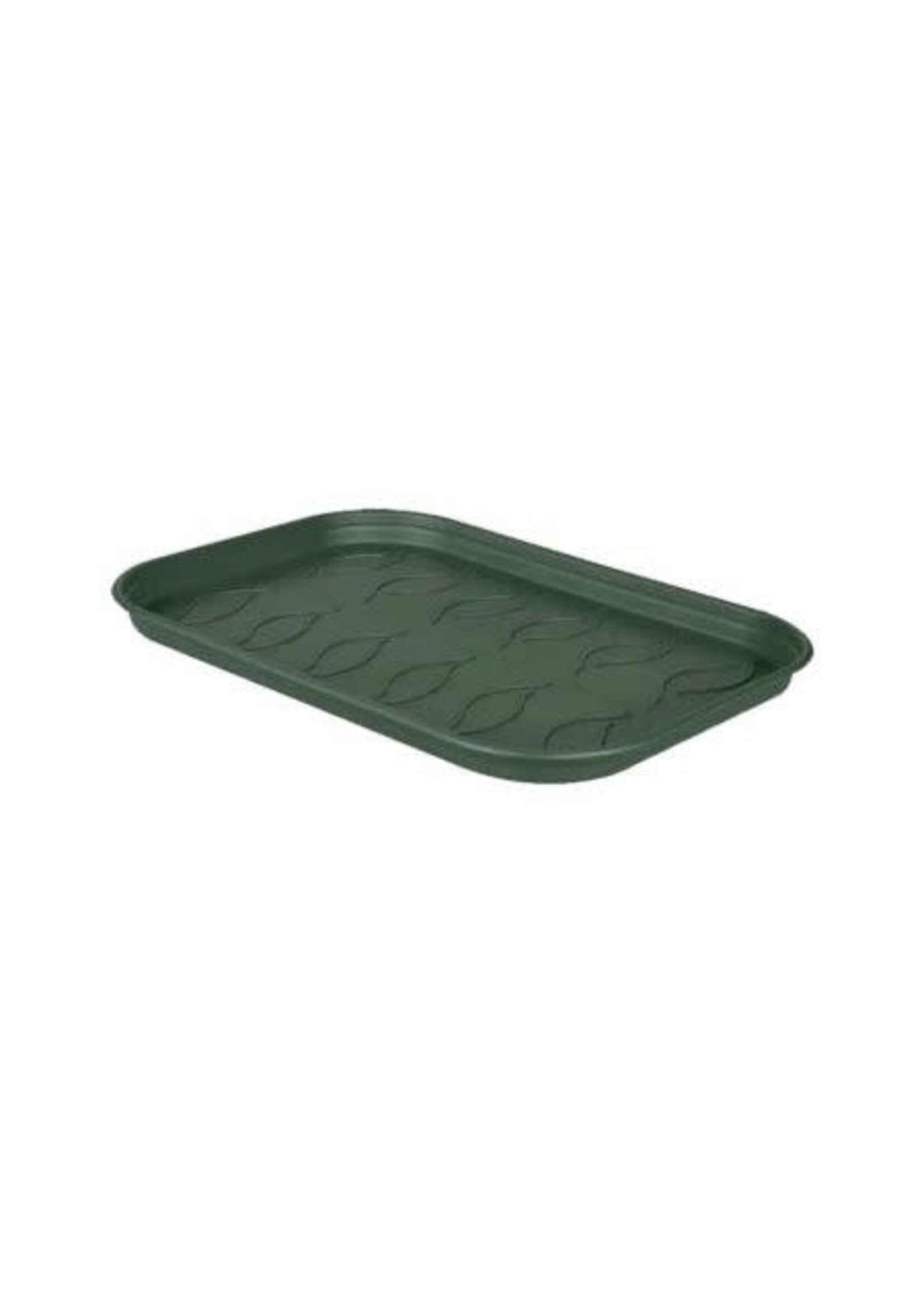 Elho Green Basics Grow Tray Saucer