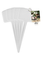 Elho Green Basics Plant Labels 5 Pk