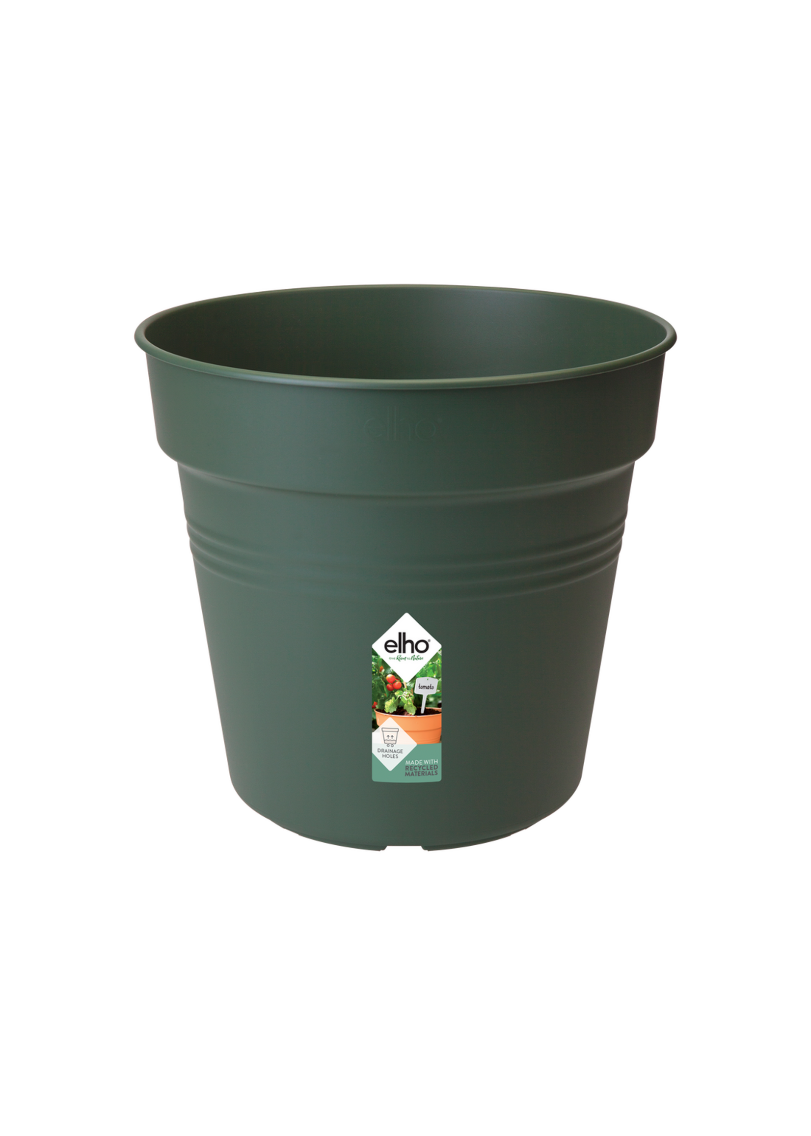 Elho Green Basics Growpot