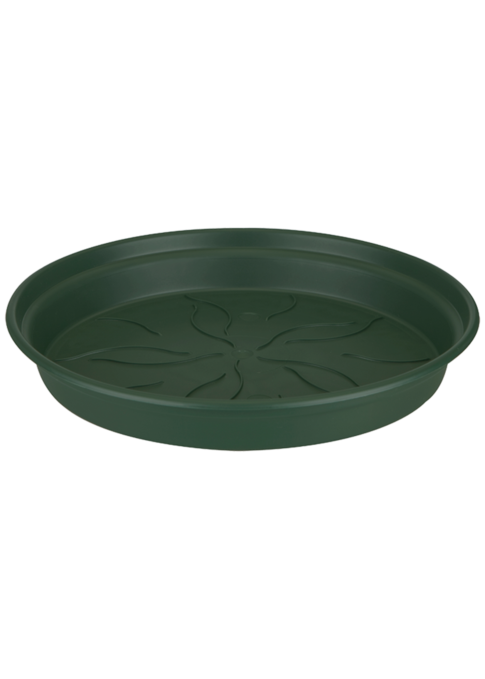 Elho Green Basics Saucer