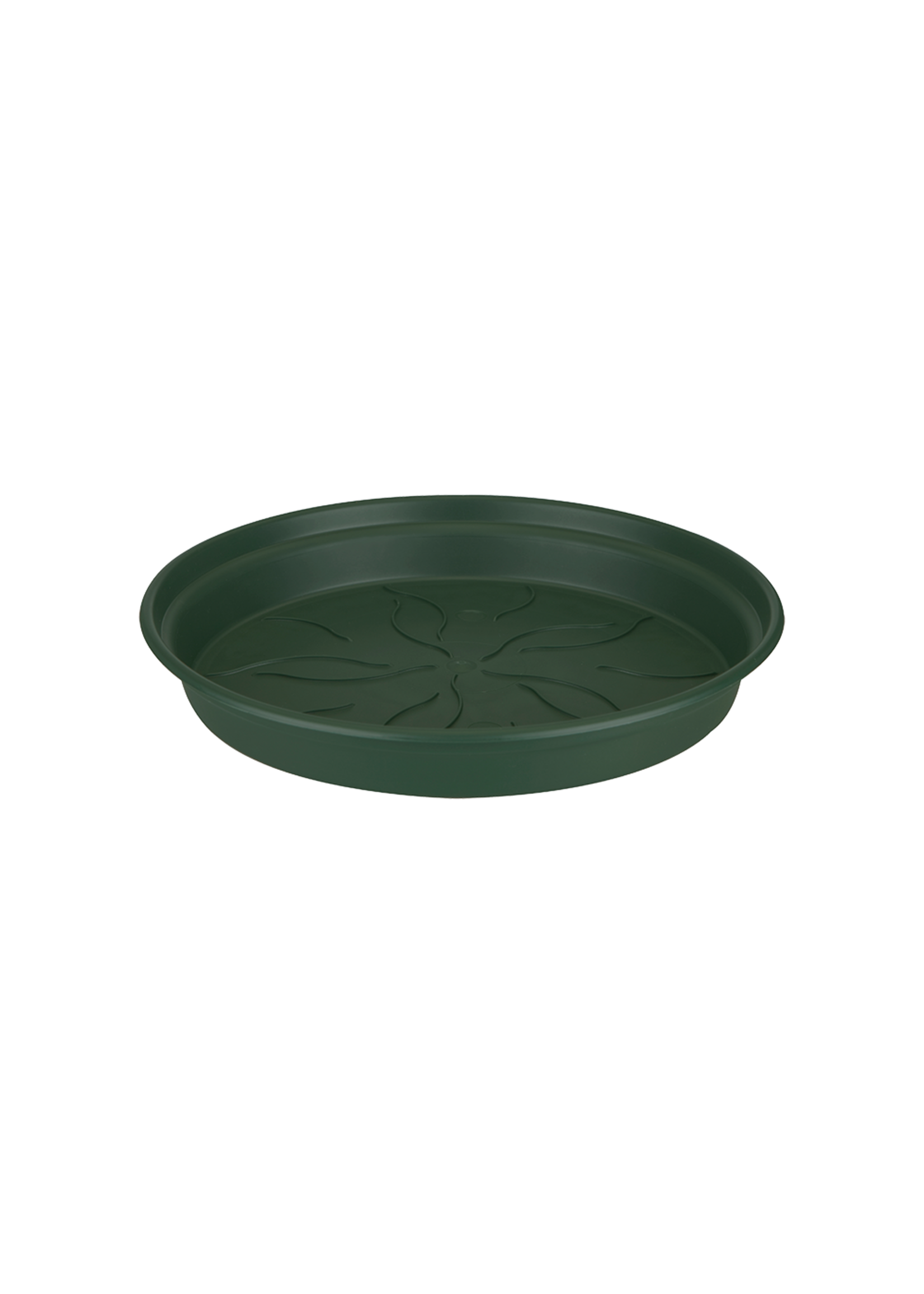 Elho Green Basics Saucer