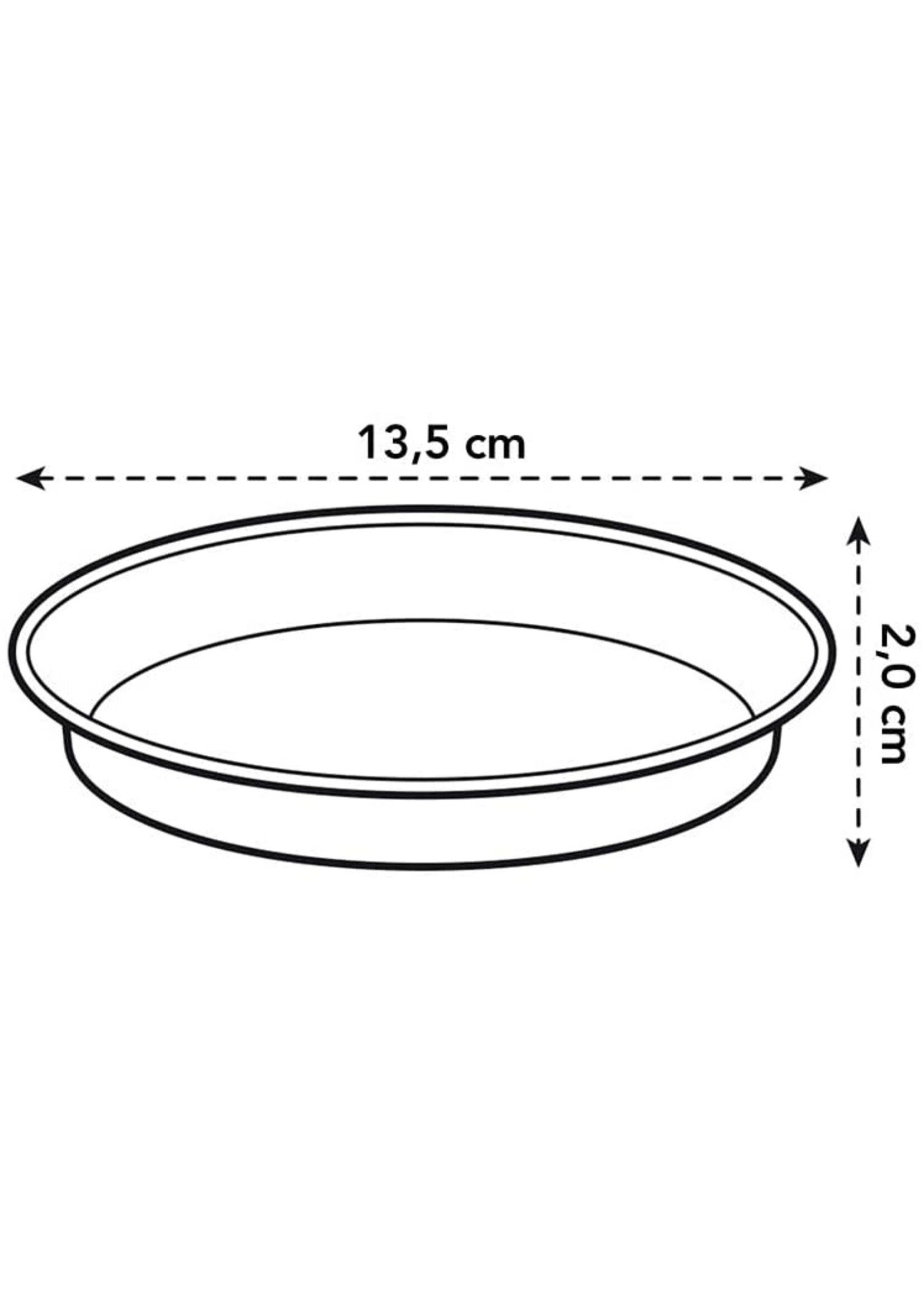Elho Green Basics Saucer