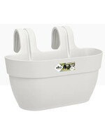 Elho Vibia Campana Easy Hanger