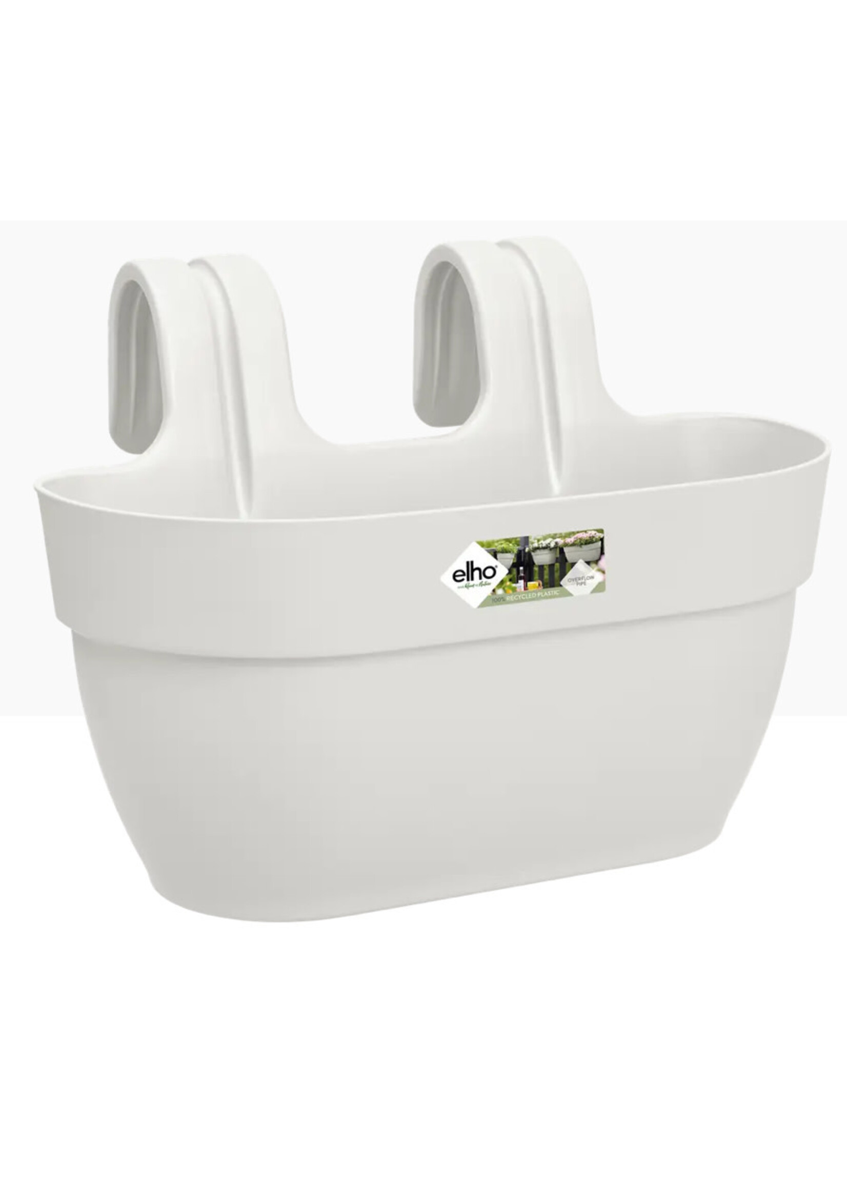 Elho Vibia Campana Easy Hanger