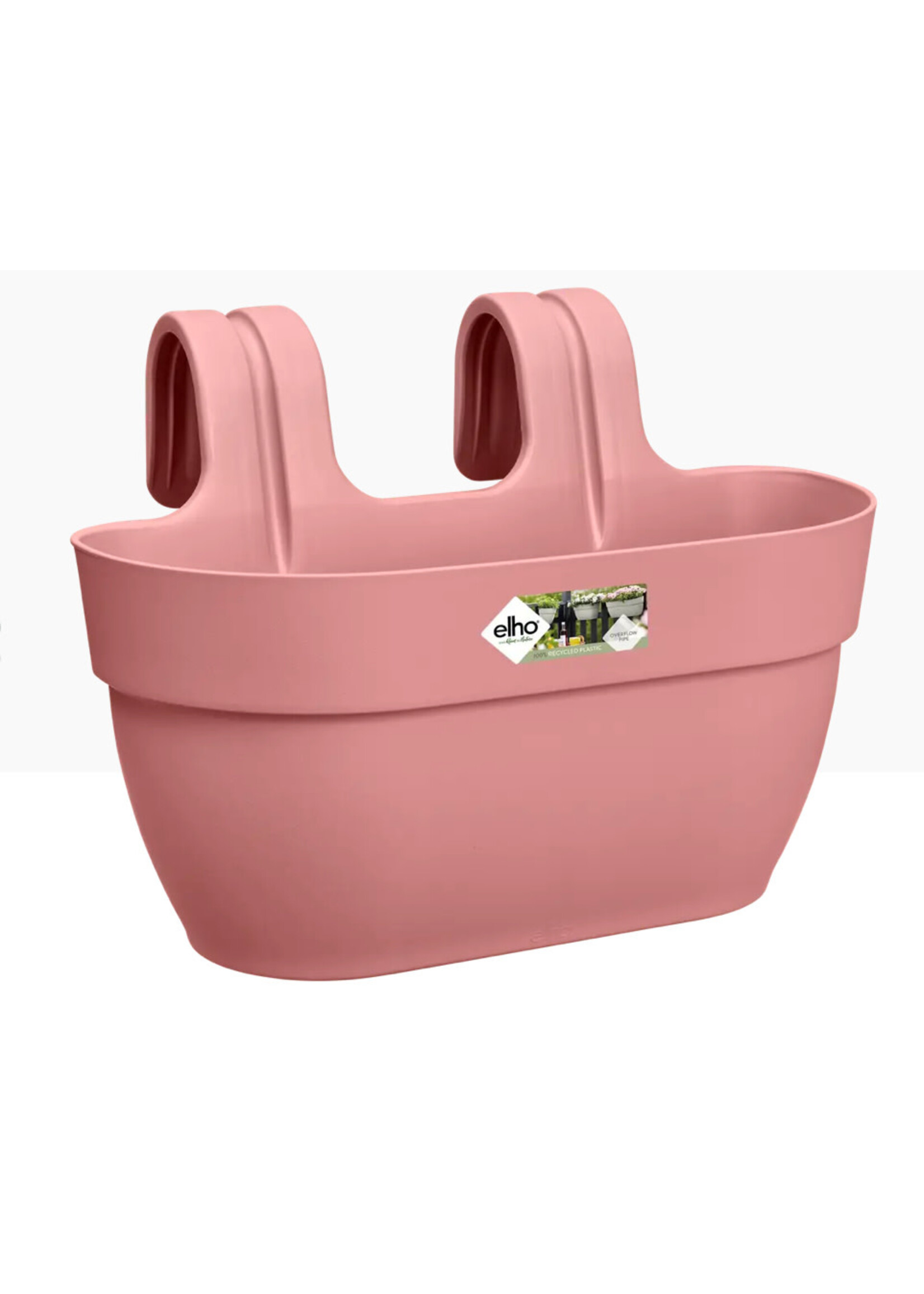 Elho Vibia Campana Easy Hanger