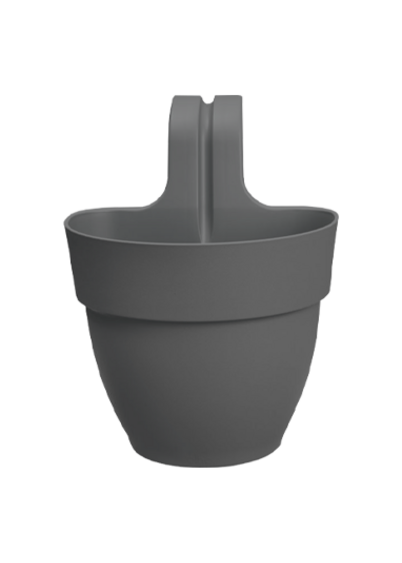 Elho Vibia Campana Easy Hanger