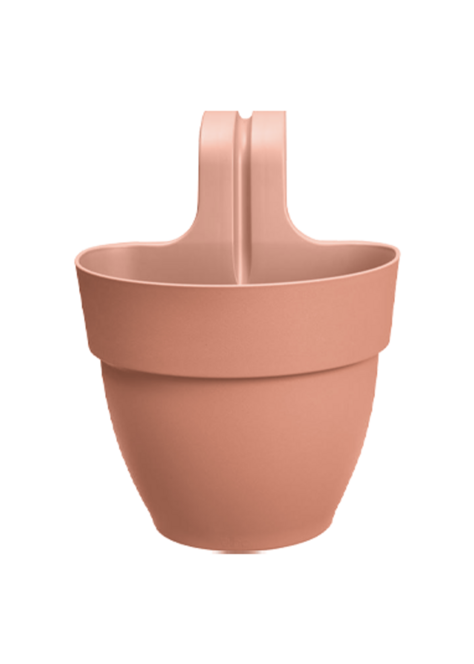 Elho Vibia Campana Easy Hanger