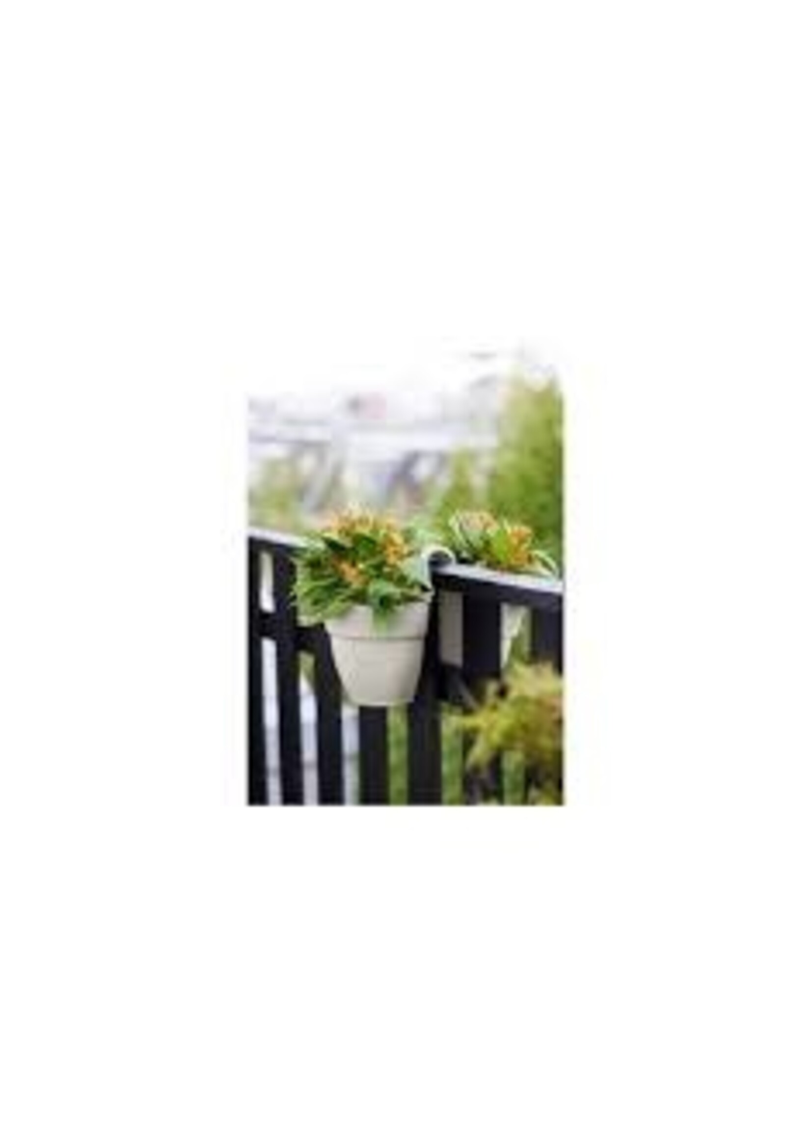 Elho Vibia Campana Easy Hanger