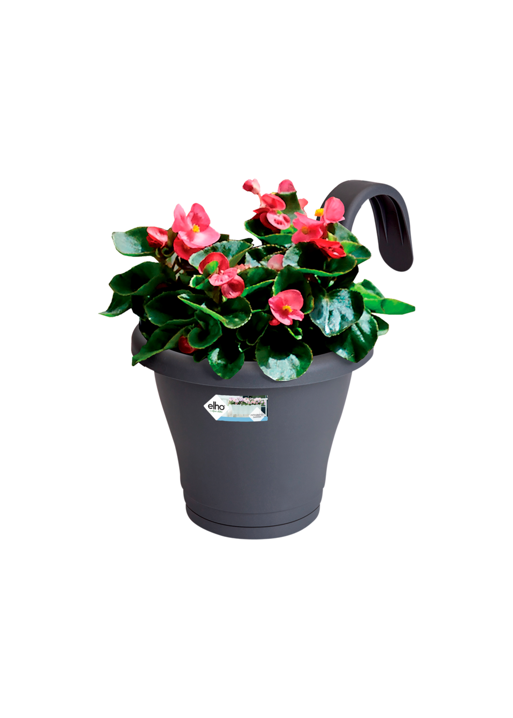 Elho Corsica Easy Hanger