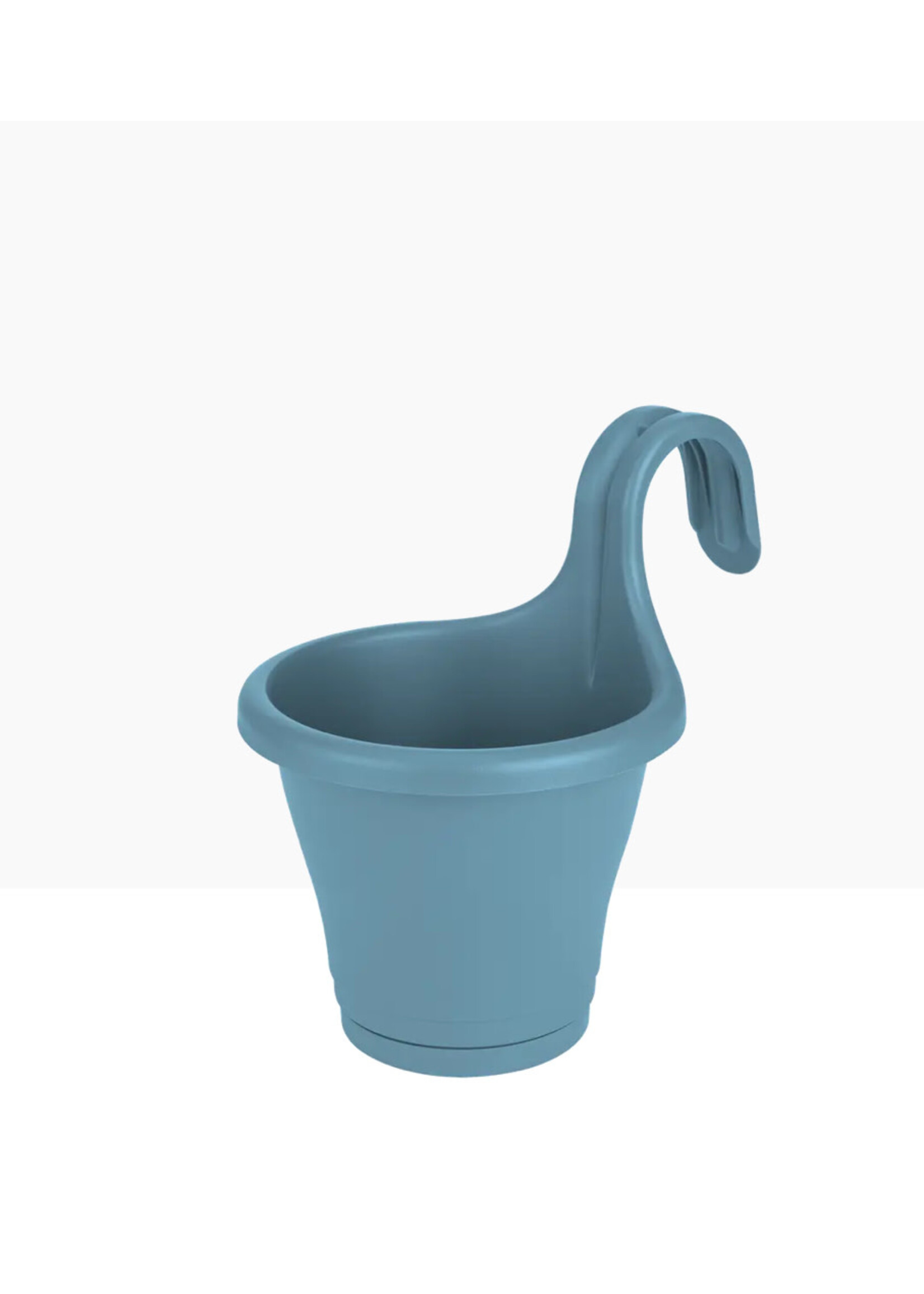 Elho Corsica Easy Hanger