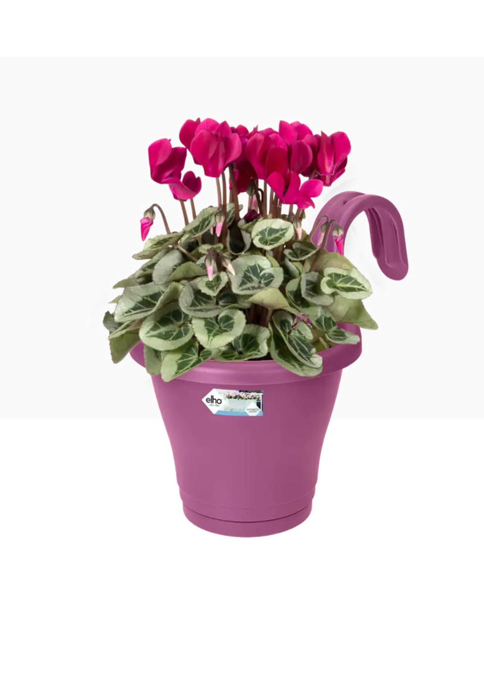 Elho Corsica Easy Hanger