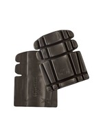 TuffStuff Knee Pads 779 Tuffstuff