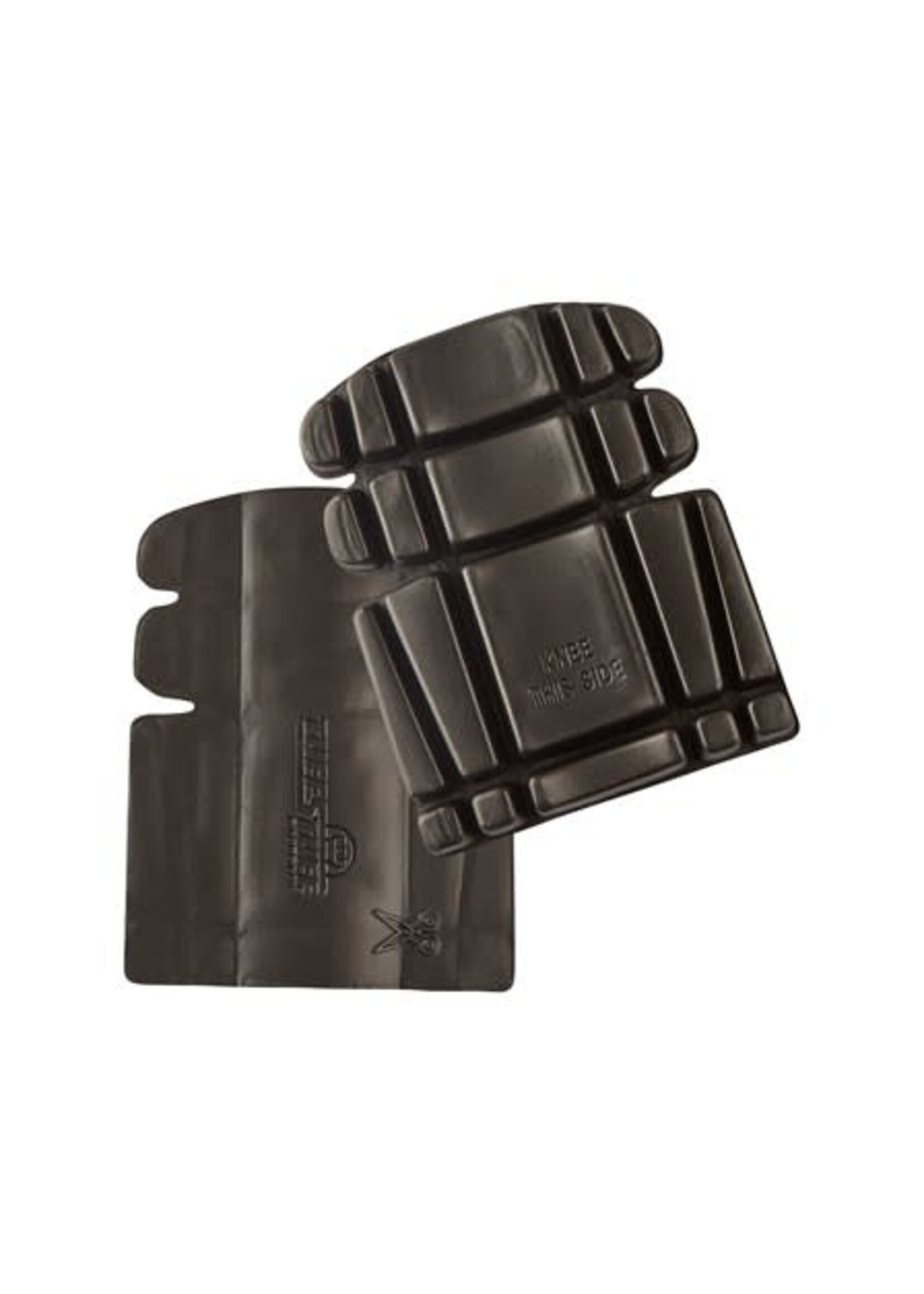 TuffStuff Knee Pads 779 Tuffstuff