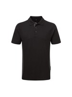 TuffStuff Polo Shirt 134