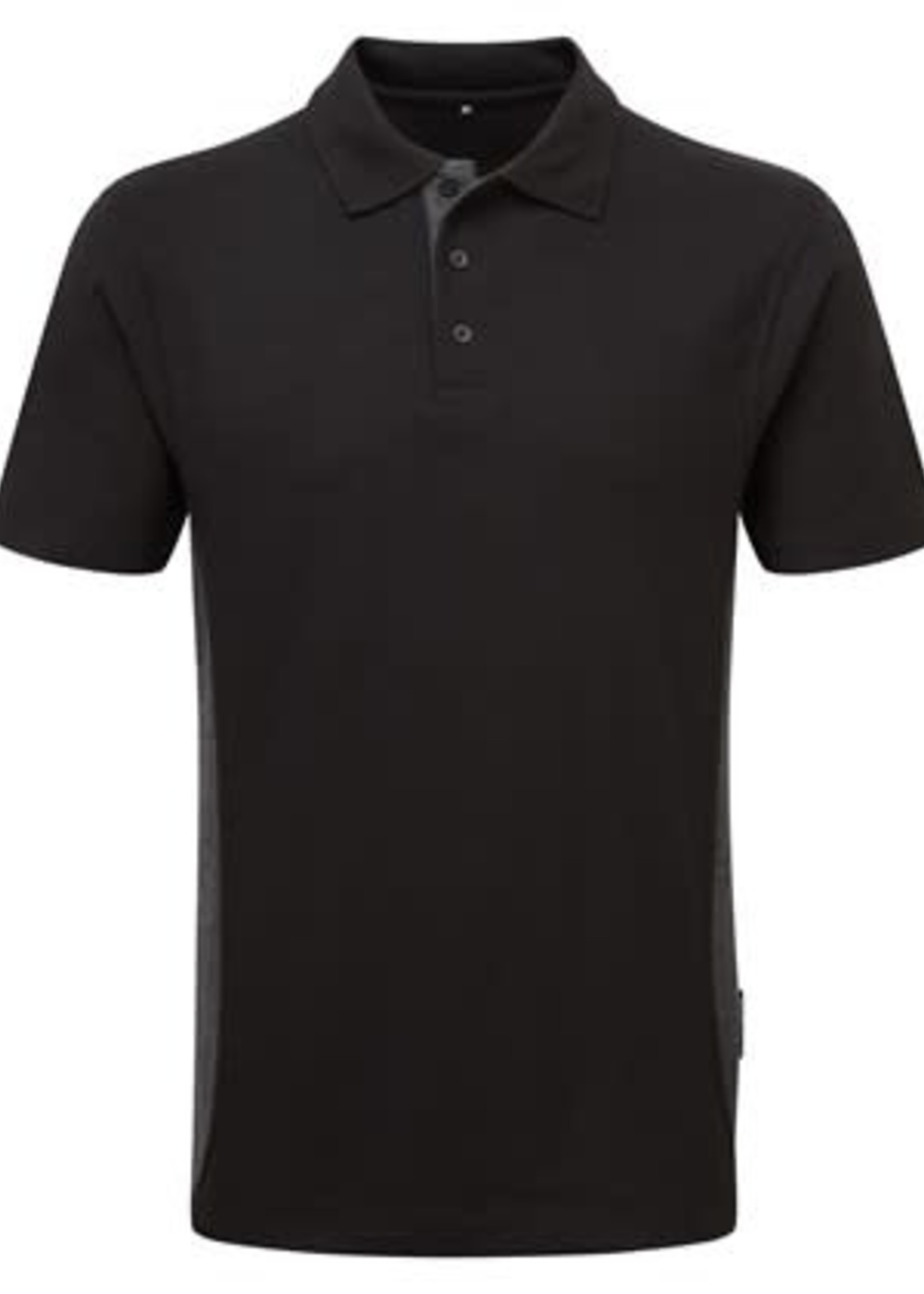 TuffStuff Polo Shirt 134