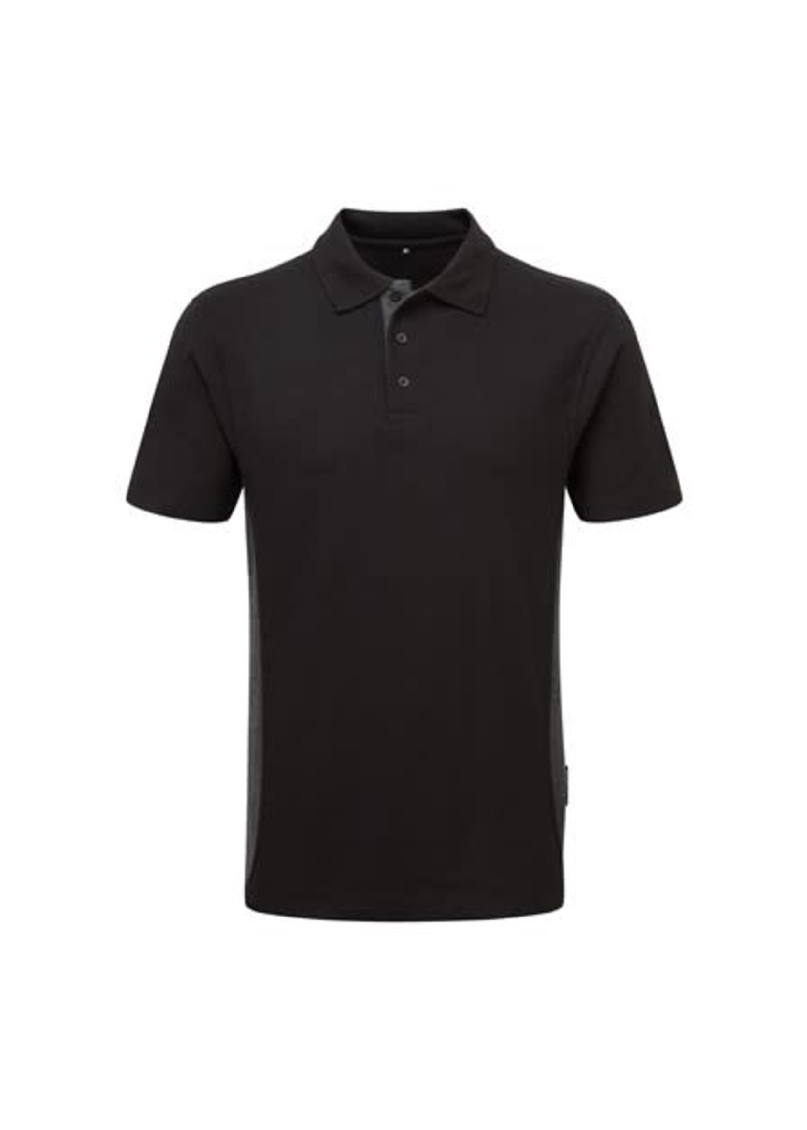 TuffStuff Polo Shirt 134