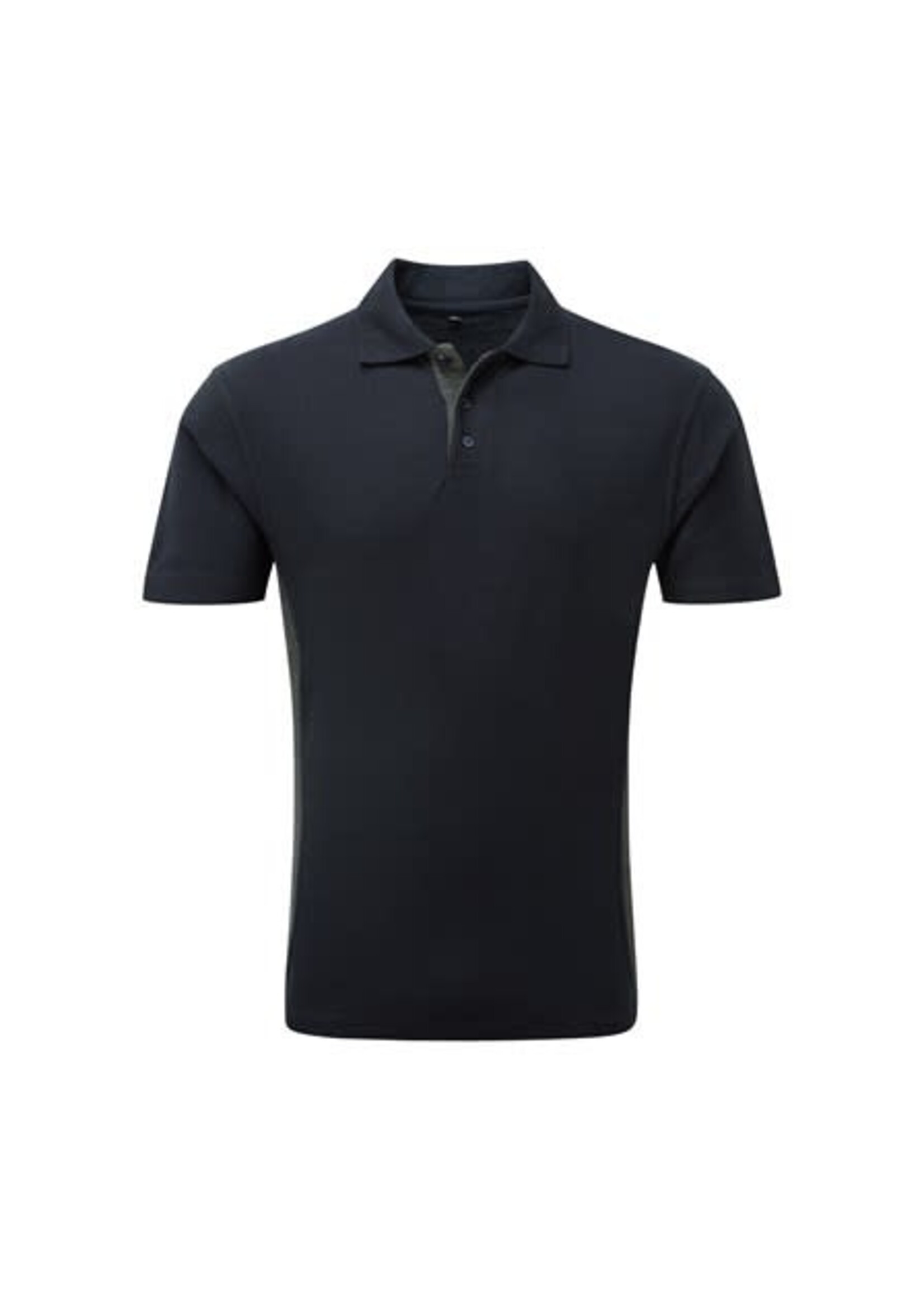 TuffStuff Polo Shirt 134