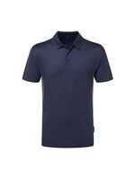 TuffStuff Elite Polo Shirt