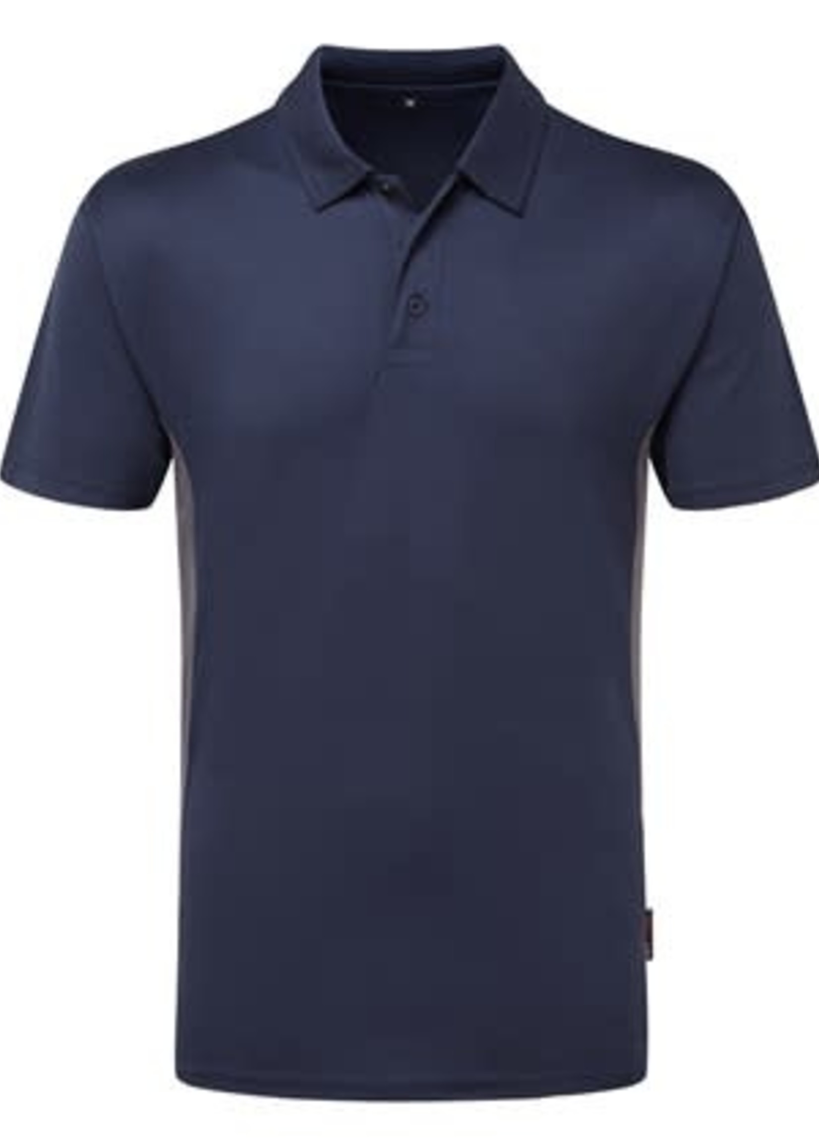 TuffStuff Elite Polo Shirt