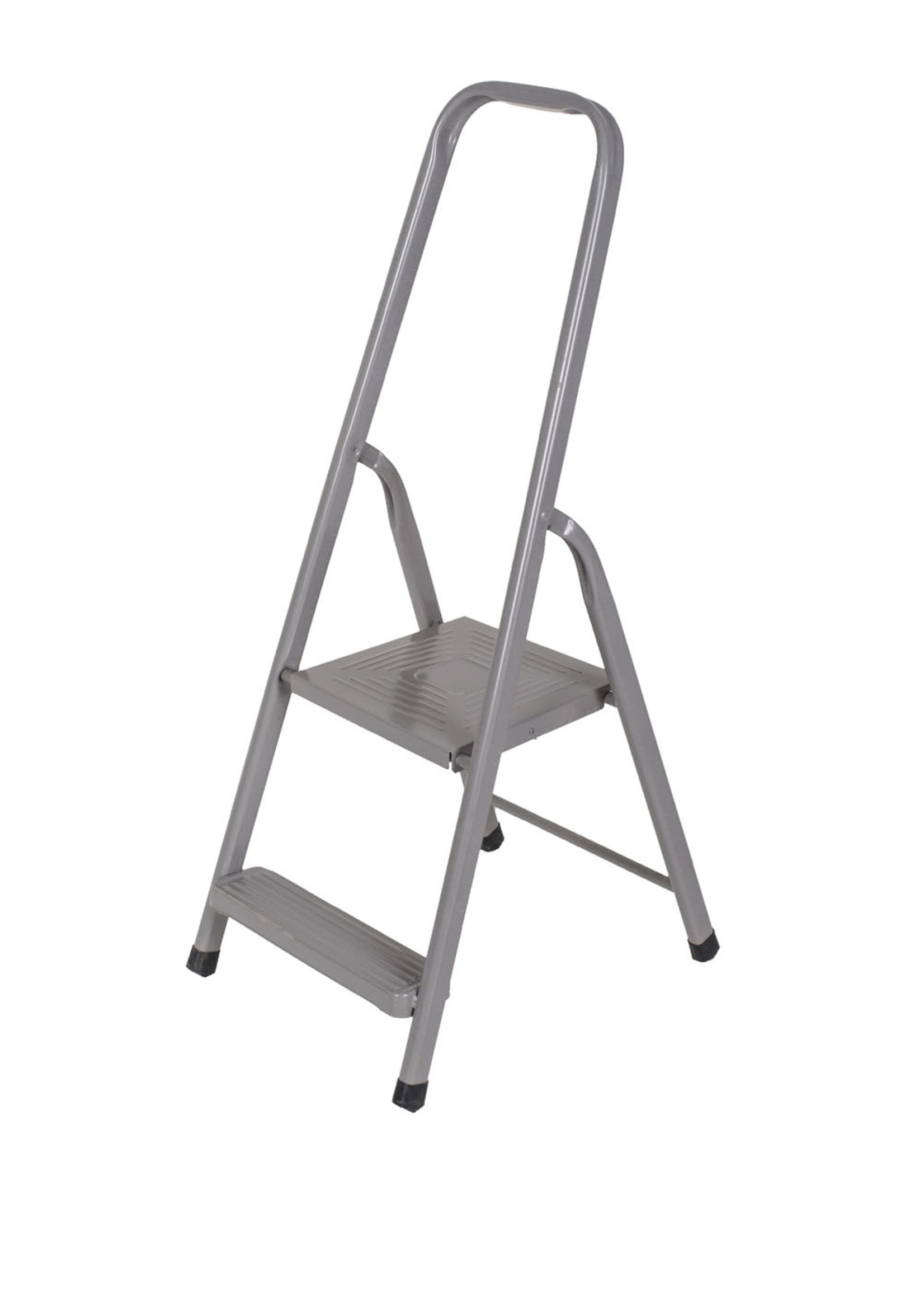 Titan EN131 DOMESTIC Steel Step Ladder