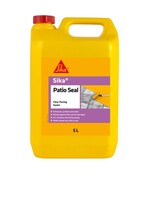 Sika Patio Seal 5L