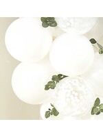 Ginger Ray Foliage Sprigs 10 Pack