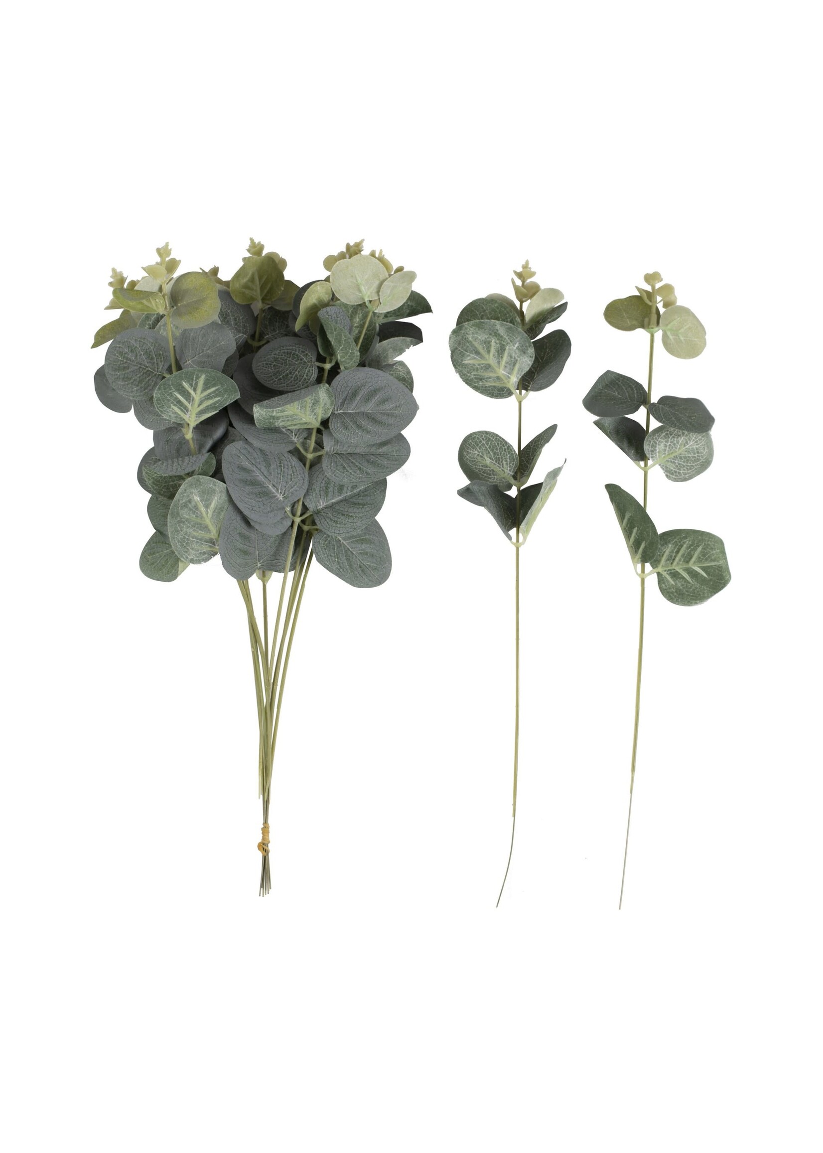 Ginger Ray Foliage Sprigs 10 Pack