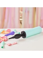 Ginger Ray Balloon Pump