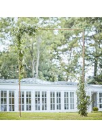 Ginger Ray Copper Frame Arch