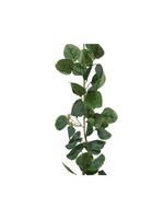 Everlands Eucalyptus Garland 180cm