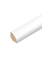 Back Off Quadrant Primed