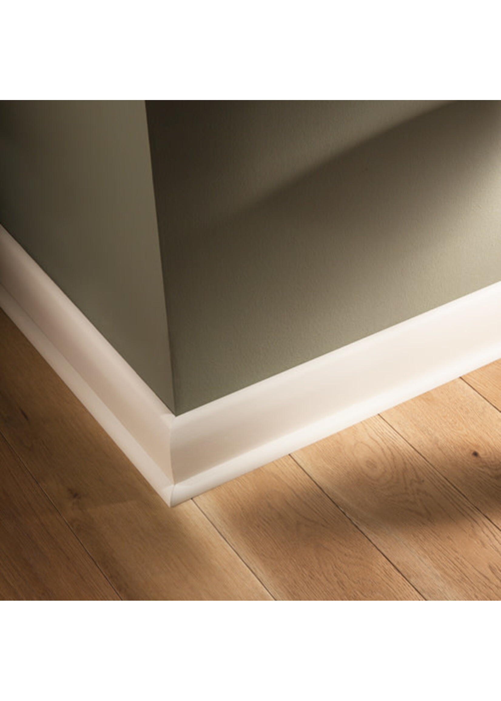 Back Off Quadrant Primed