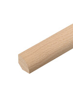 Back Off Quadrant Oak