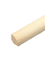 Back Off Quadrant Pine