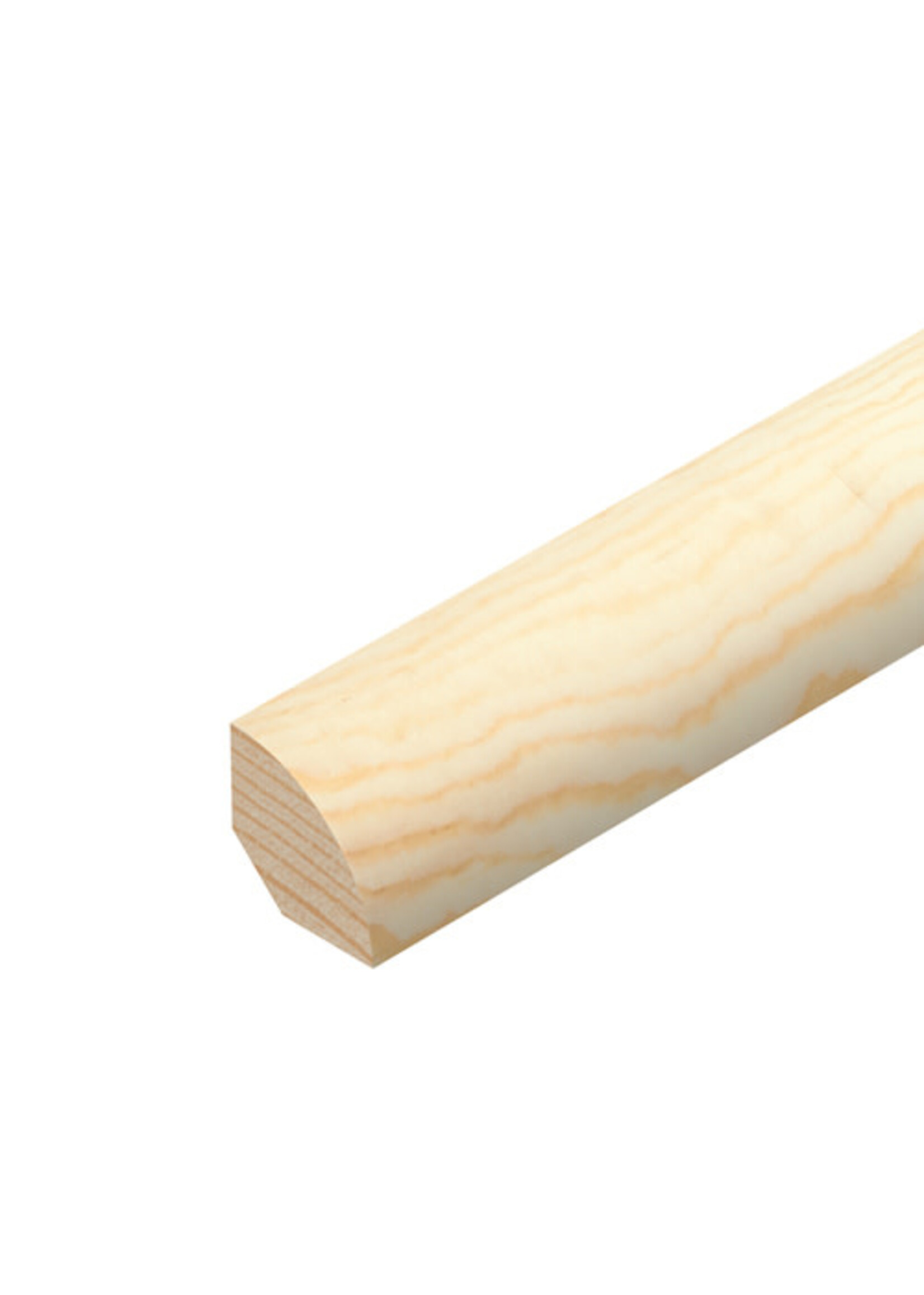 Back Off Quadrant Pine