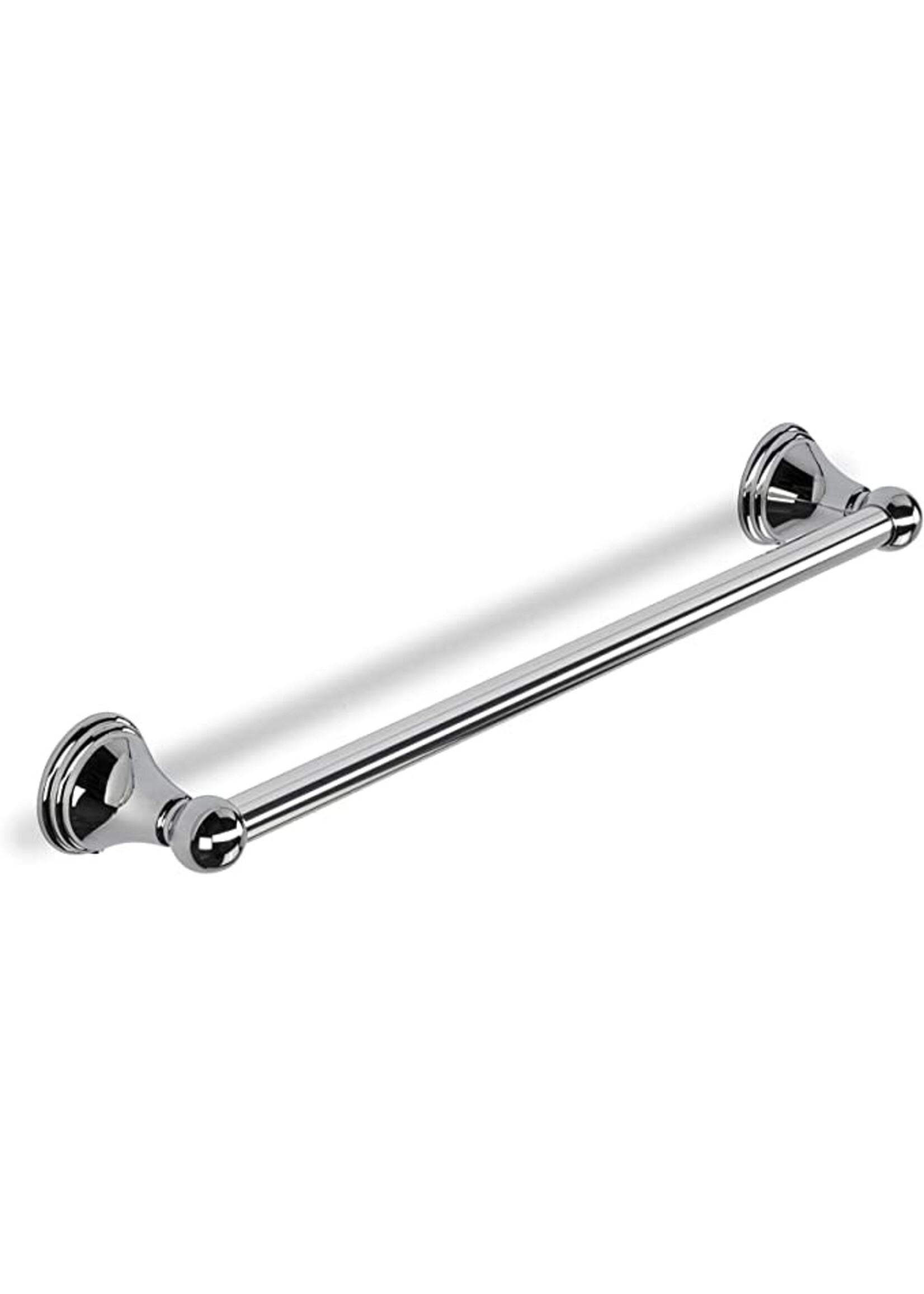 Croydex Westminster Towel Rail