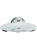 Croydex Westminster Soap Dish