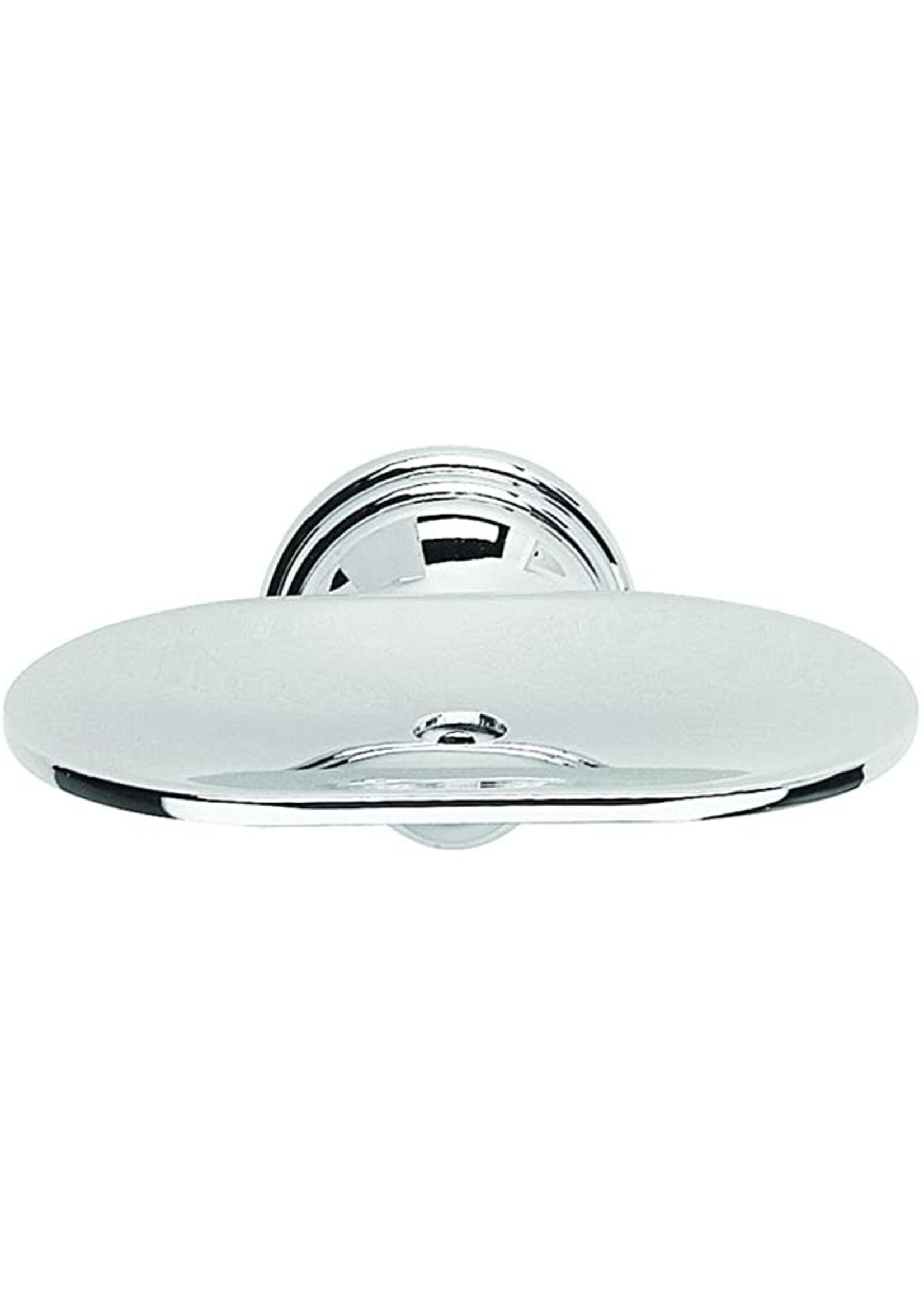 Croydex Westminster Soap Dish