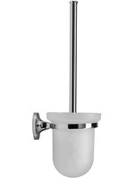 Croydex Westminster Toilet Brush