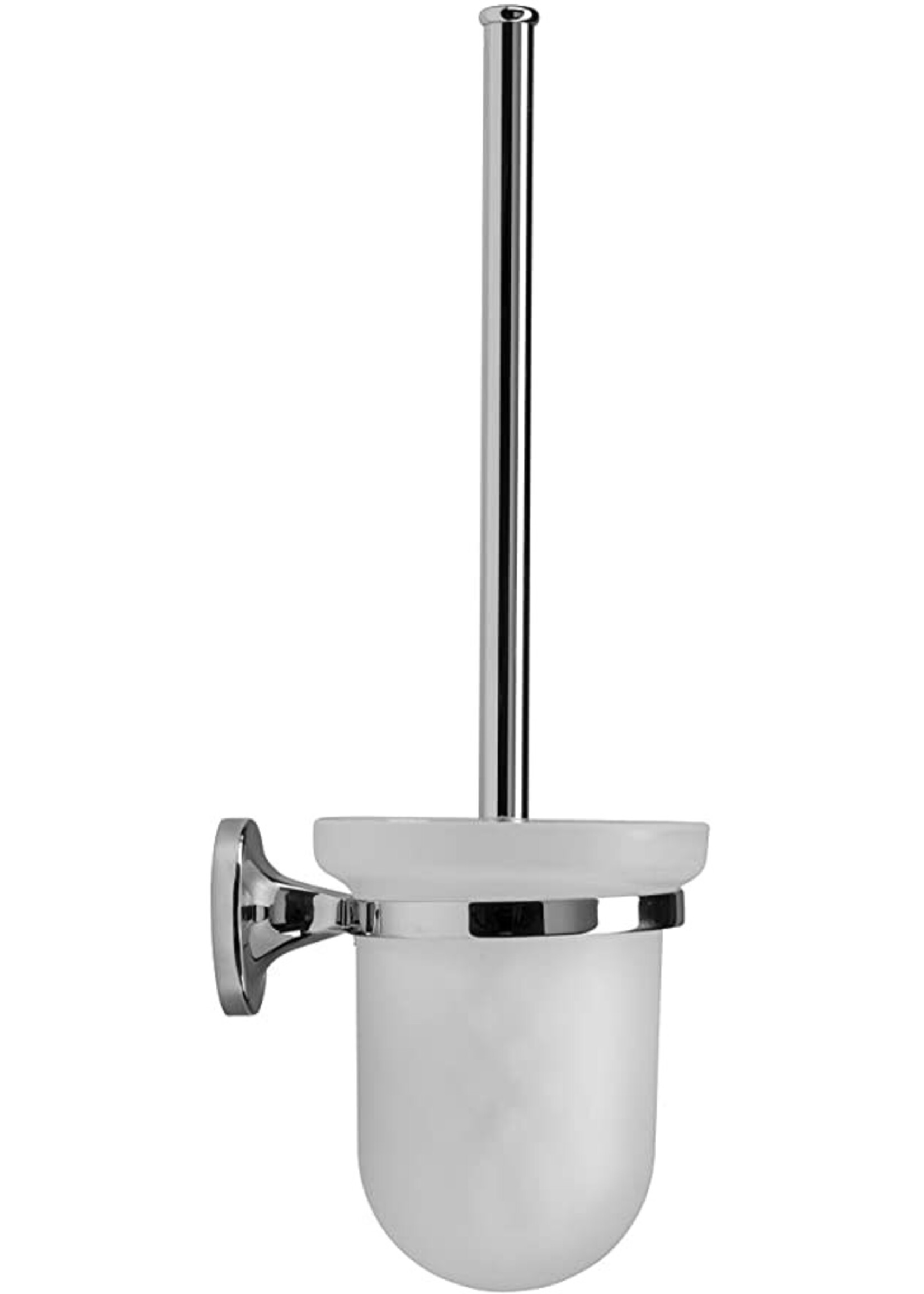 Croydex Westminster Toilet Brush