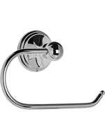 Croydex Westminster Toilet Roll Holder