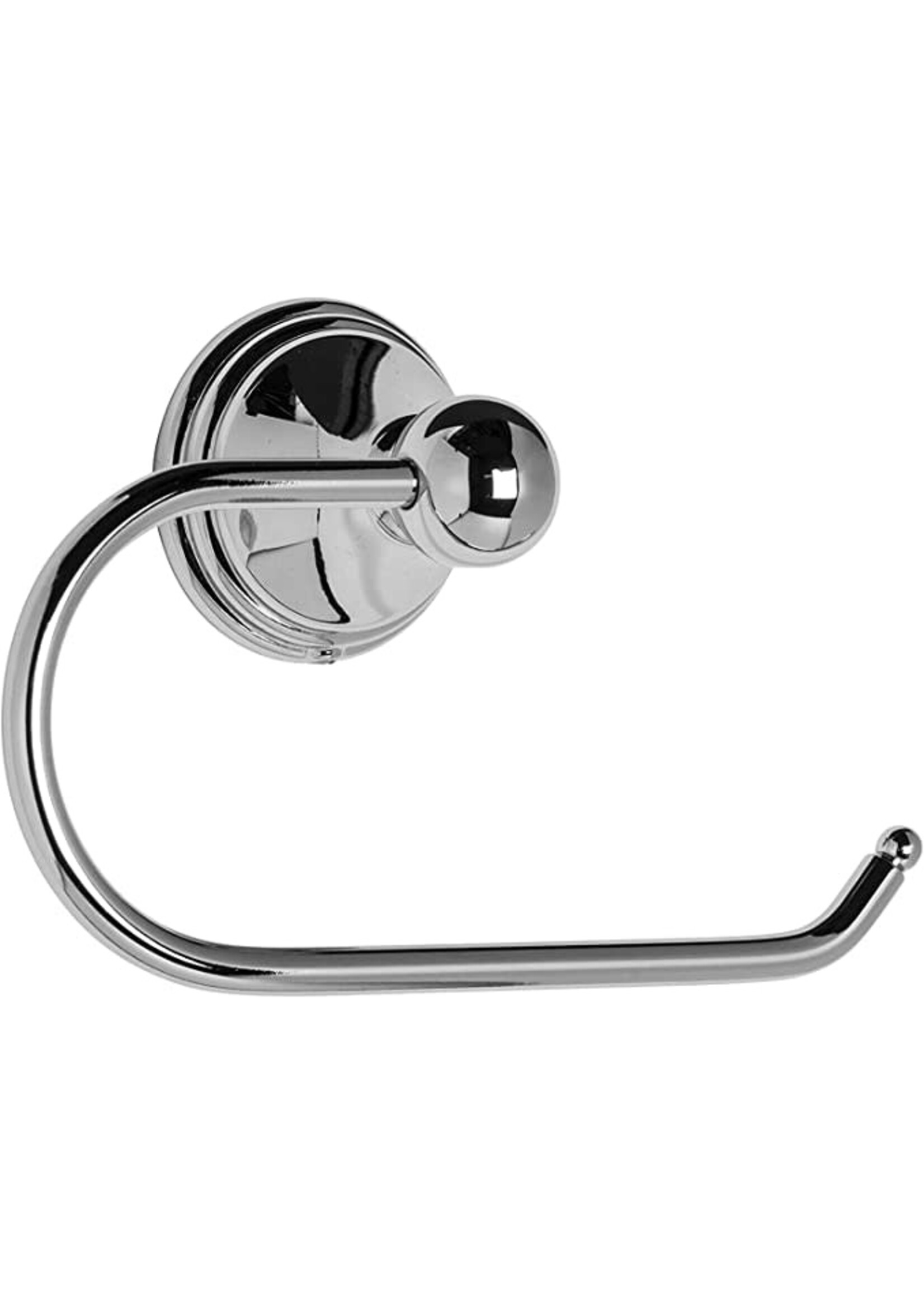 Croydex Westminster Toilet Roll Holder