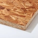 Timber/Lumber & Sheet Stock