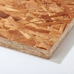 Timber/Lumber and Sheet Stock